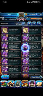 Screenshot_2026-04-17-17-42-47-464_jp.goodsmile.grandsummonersglobal_android.jpg