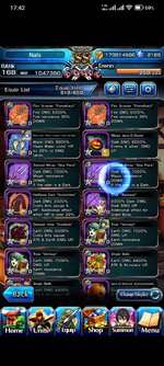 Screenshot_2026-04-17-17-42-50-876_jp.goodsmile.grandsummonersglobal_android.jpg