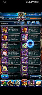Screenshot_2026-04-17-17-42-53-971_jp.goodsmile.grandsummonersglobal_android.jpg