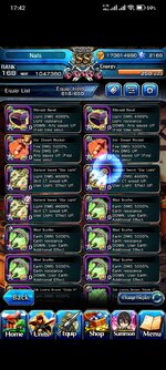Screenshot_2026-04-17-17-42-57-033_jp.goodsmile.grandsummonersglobal_android.jpg