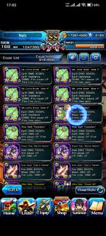Screenshot_2026-04-17-17-43-18-208_jp.goodsmile.grandsummonersglobal_android.jpg