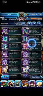 Screenshot_2026-04-17-17-43-21-541_jp.goodsmile.grandsummonersglobal_android.jpg