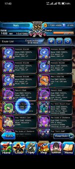 Screenshot_2026-04-17-17-43-24-730_jp.goodsmile.grandsummonersglobal_android.jpg