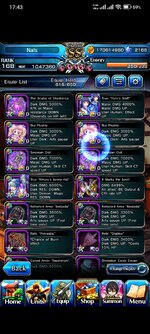 Screenshot_2026-04-17-17-43-27-287_jp.goodsmile.grandsummonersglobal_android.jpg