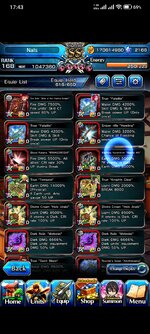 Screenshot_2026-04-17-17-43-36-199_jp.goodsmile.grandsummonersglobal_android.jpg