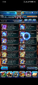 Screenshot_2026-04-17-17-43-42-916_jp.goodsmile.grandsummonersglobal_android.jpg