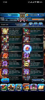 Screenshot_2026-04-17-17-43-49-988_jp.goodsmile.grandsummonersglobal_android.jpg