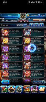 Screenshot_2026-04-17-17-43-52-702_jp.goodsmile.grandsummonersglobal_android.jpg