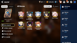 Screenshot_20260417-190459.png