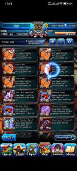 Screenshot_2026-04-17-17-44-02-241_jp.goodsmile.grandsummonersglobal_android.jpg