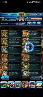 Screenshot_2026-04-17-17-44-09-643_jp.goodsmile.grandsummonersglobal_android.jpg