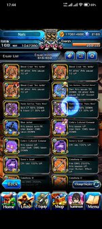 Screenshot_2026-04-17-17-44-13-236_jp.goodsmile.grandsummonersglobal_android.jpg