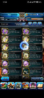 Screenshot_2026-04-17-17-44-22-947_jp.goodsmile.grandsummonersglobal_android.jpg