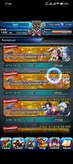 Screenshot_2026-04-17-17-44-43-844_jp.goodsmile.grandsummonersglobal_android.jpg
