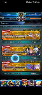 Screenshot_2026-04-17-17-44-47-222_jp.goodsmile.grandsummonersglobal_android.jpg