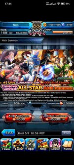 Screenshot_2026-04-17-17-44-50-642_jp.goodsmile.grandsummonersglobal_android.jpg