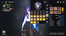 1776428059950.png