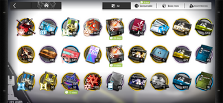 IMG_1127.png