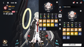1776428260907.png