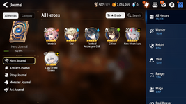 Screenshot_20260417-191414.png