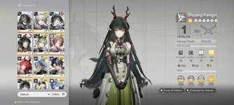 Screenshot_2026-04-17-18-17-23-721_com.gryphline.endfield.gp.jpg