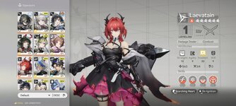 Screenshot_2026-04-17-18-17-37-081_com.gryphline.endfield.gp.jpg