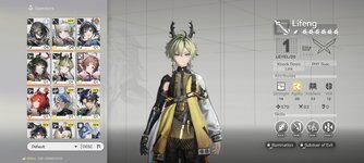 Screenshot_2026-04-17-18-18-01-801_com.gryphline.endfield.gp.jpg