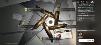 Screenshot_2026-04-17-18-18-26-764_com.gryphline.endfield.gp.jpg
