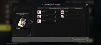 Screenshot_2026-04-17-18-18-40-723_com.gryphline.endfield.gp.jpg