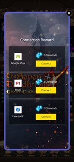 Screenshot_2026-04-17-20-38-20-16_d99430ea871e47c02ce6dfc388e9e5a8.jpg