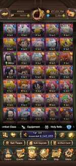 Screenshot_2026-04-17-20-50-38-03_d99430ea871e47c02ce6dfc388e9e5a8.jpg