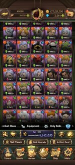 Screenshot_2026-04-17-20-50-46-05_d99430ea871e47c02ce6dfc388e9e5a8.jpg