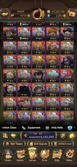 Screenshot_2026-04-17-20-50-48-68_d99430ea871e47c02ce6dfc388e9e5a8.jpg