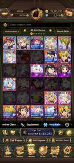 Screenshot_2026-04-17-20-50-57-41_d99430ea871e47c02ce6dfc388e9e5a8.jpg
