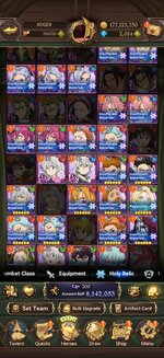 Screenshot_2026-04-17-20-51-26-61_d99430ea871e47c02ce6dfc388e9e5a8.jpg