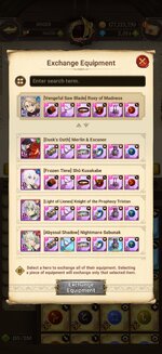 Screenshot_2026-04-17-20-51-51-93_d99430ea871e47c02ce6dfc388e9e5a8.jpg