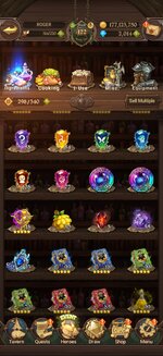 Screenshot_2026-04-17-20-52-51-49_d99430ea871e47c02ce6dfc388e9e5a8.jpg
