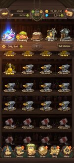 Screenshot_2026-04-17-20-52-54-18_d99430ea871e47c02ce6dfc388e9e5a8.jpg
