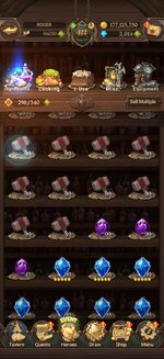 Screenshot_2026-04-17-20-52-56-96_d99430ea871e47c02ce6dfc388e9e5a8.jpg
