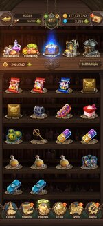 Screenshot_2026-04-17-20-53-05-47_d99430ea871e47c02ce6dfc388e9e5a8.jpg