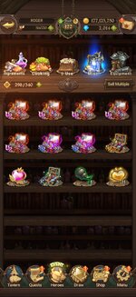 Screenshot_2026-04-17-20-53-07-86_d99430ea871e47c02ce6dfc388e9e5a8.jpg