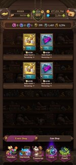 Screenshot_2026-04-17-20-53-12-54_d99430ea871e47c02ce6dfc388e9e5a8.jpg