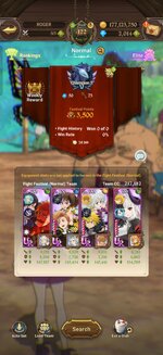 Screenshot_2026-04-17-20-53-54-45_d99430ea871e47c02ce6dfc388e9e5a8.jpg