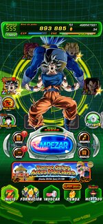 Screenshot_20260417_061952_Dokkan.jpg