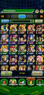 Screenshot_20260417_061957_Dokkan.jpg