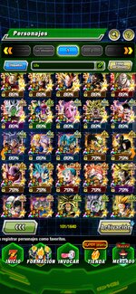 Screenshot_20260417_062003_Dokkan.jpg