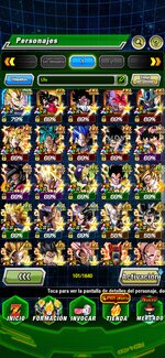 Screenshot_20260417_062008_Dokkan.jpg