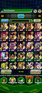 Screenshot_20260417_062021_Dokkan.jpg