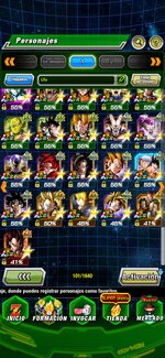 Screenshot_20260417_062024_Dokkan.jpg