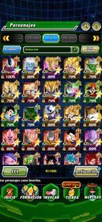 Screenshot_20260417_062026_Dokkan.jpg